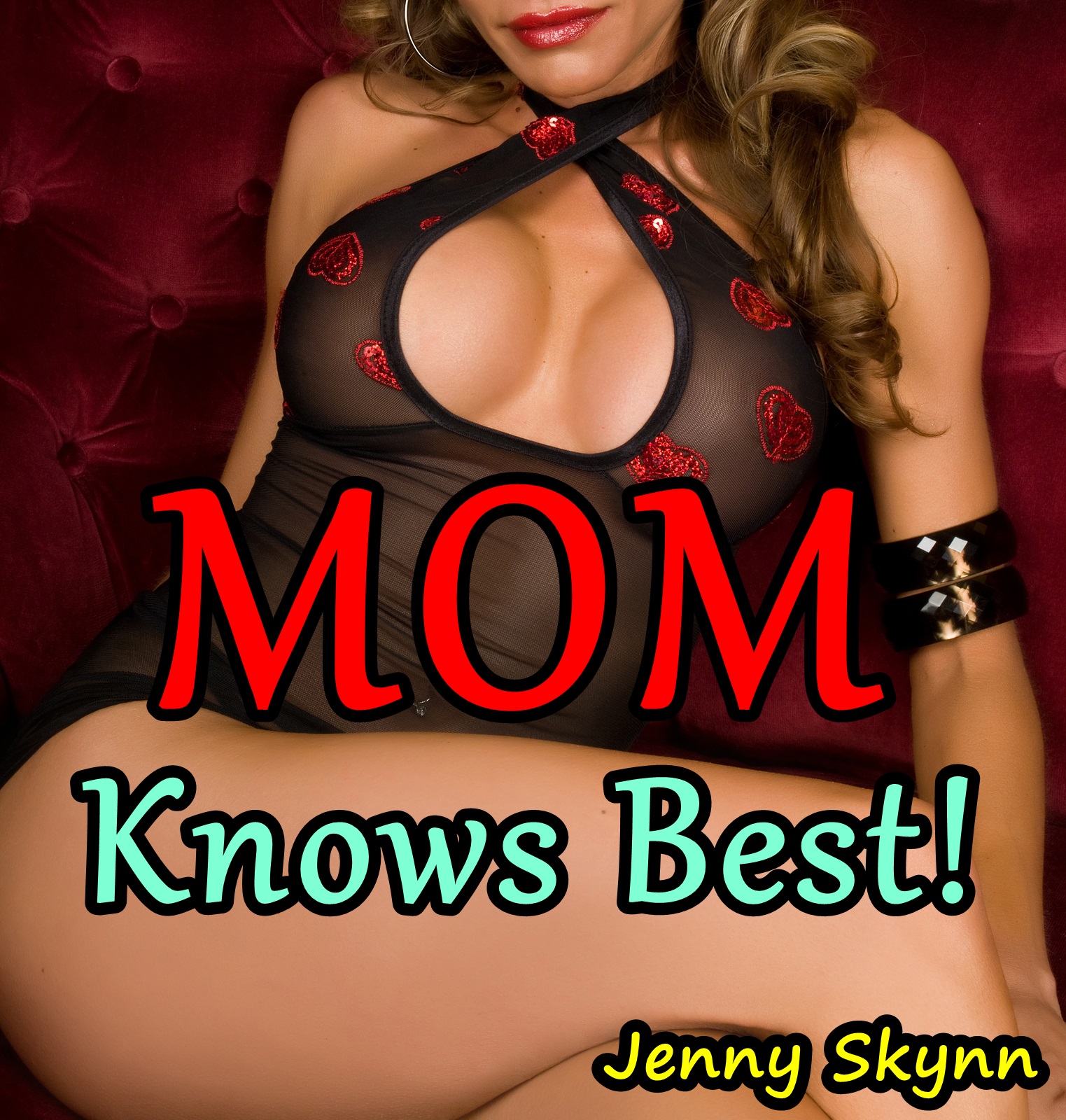 651406e39d588c4506a40644266feffe90f0e68d