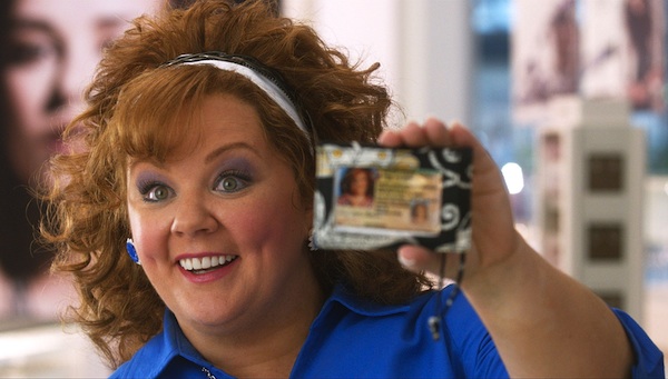 Melissa-Mccarthy-Identity-Thief-600.jpg