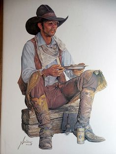 16d3a8fbf6c6e4e98c2d7e6cb1e01a70--cowboy-art-cowboy-western.jpg
