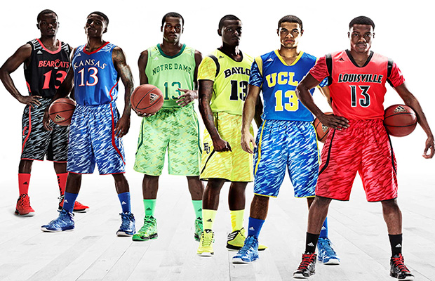adidas_NCAA-Uniforms.jpg