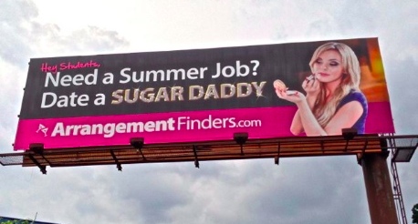 Sugar-Daddy-billboard-Birmingham.jpg