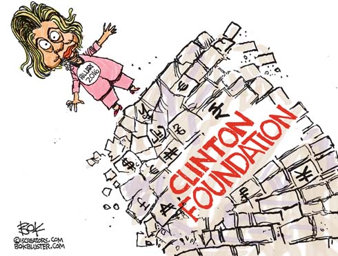 150324clinton-foundation.jpg