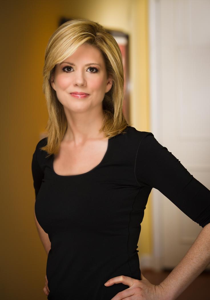 kirstenpowers_1363890743_07.jpg