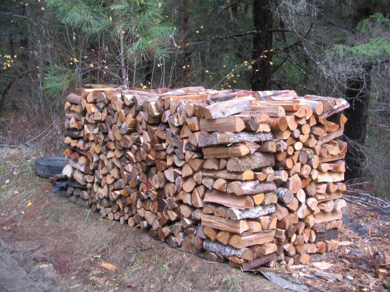 cord-of-wood.jpg