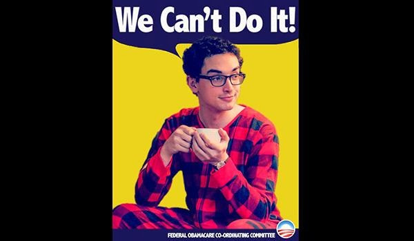 pajama-boy-can-do-it.jpg