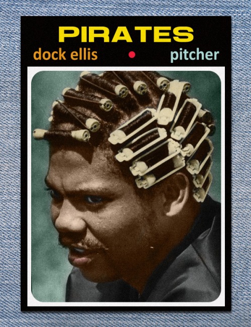 THT-Dock-Ellis-Curlers.jpg
