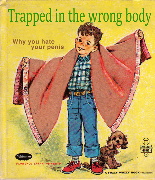 Bad-Childrens-Books-Trapped.jpg
