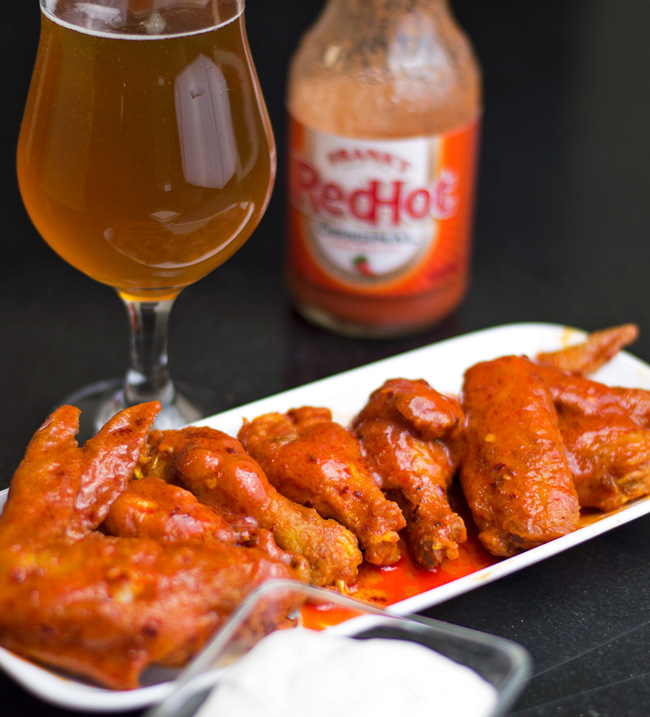 Hot-Wings-in-Franks-Red-Hot.jpg