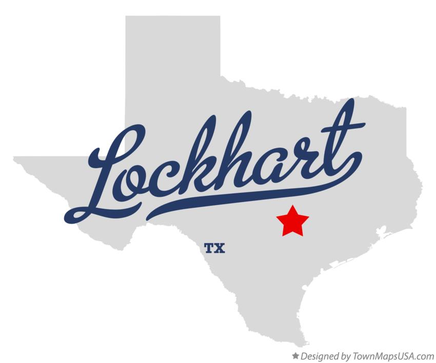 map_of_lockhart_tx.jpg