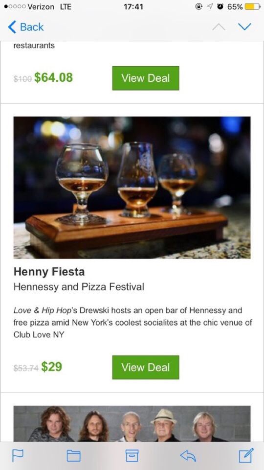 C9k8xhRV0AAAHiw.jpg:large