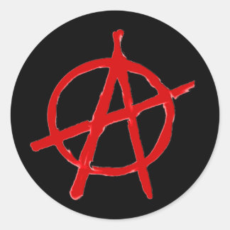anarchy_round_sticker-r93c194279dbd4cd88bdb3a55c5894c7c_v9waf_8byvr_324.jpg