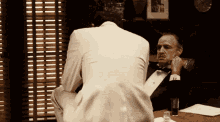 godfather-the.gif