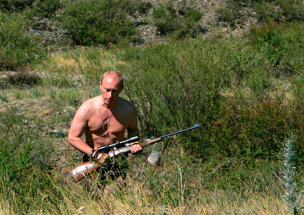 putin6.jpg
