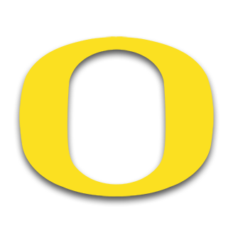 oregon_ducks_football.png