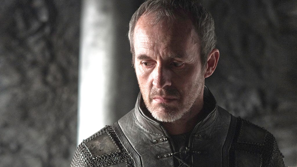 stannis-1024.jpg