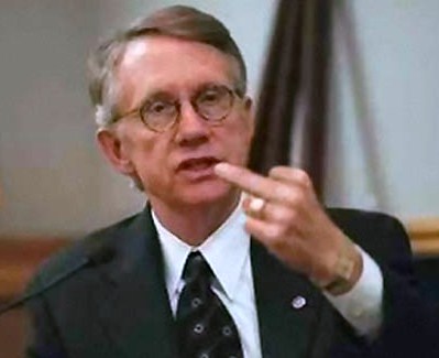 harry-reid-finger.jpg