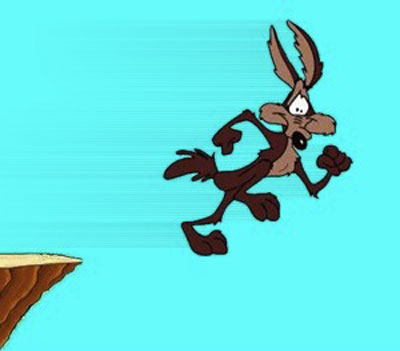 wile-e-coyote2.jpg