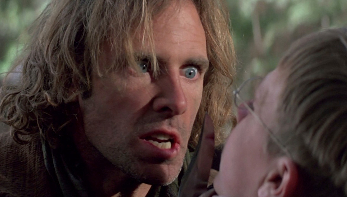 Bruce_Dern_The_Cowboys.jpg