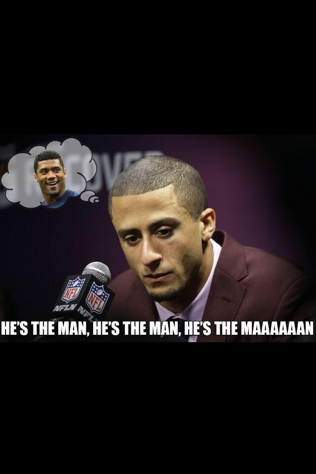 BeZV2SAIgAArlT7.jpg:large