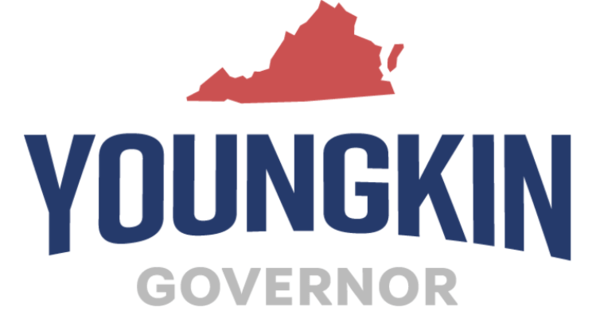 Youngkin-logo.png