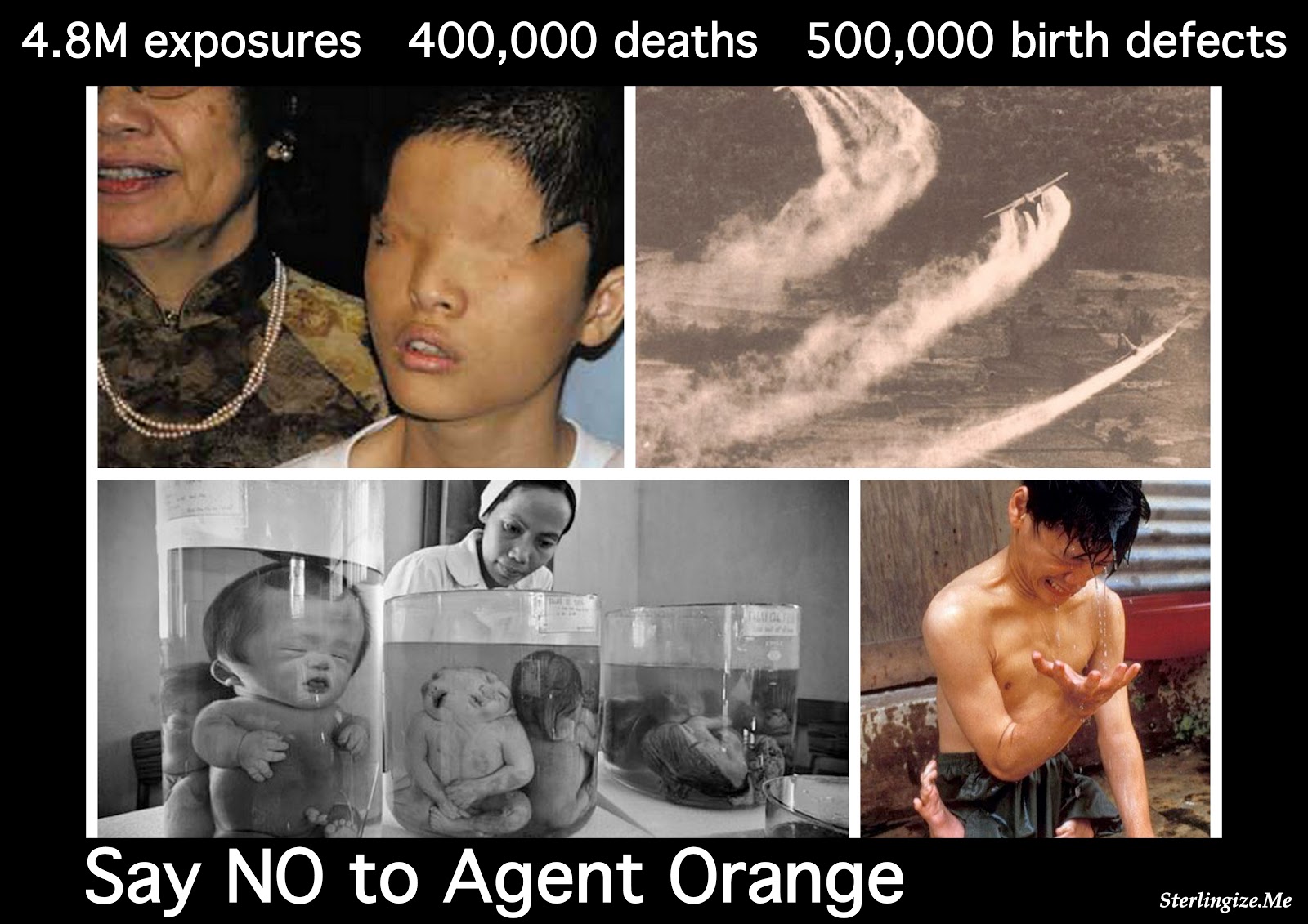agent+orange.jpg