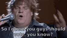 chris-farley-vote.gif