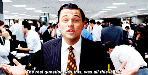 tumblr_mzod2pf1qG1tqwidto1_500.gif