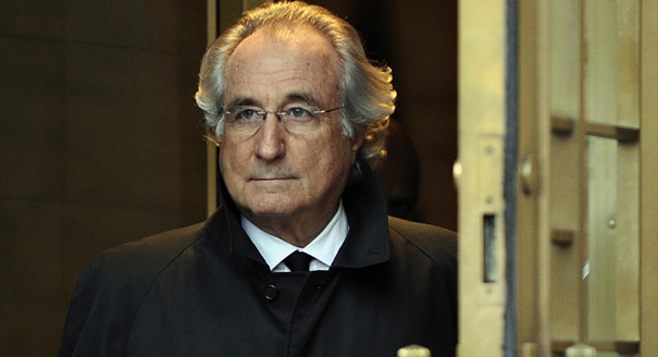 090115_bernie_madoff_gty_605.jpg