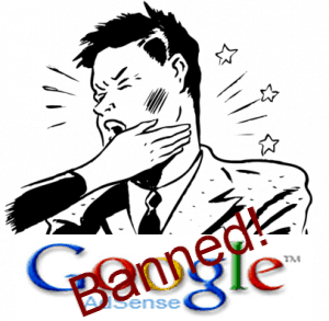 googleadsensebanned-300x293.png
