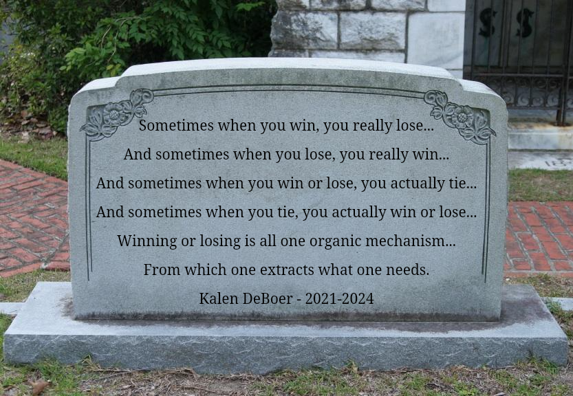 tombstone-281-29.png