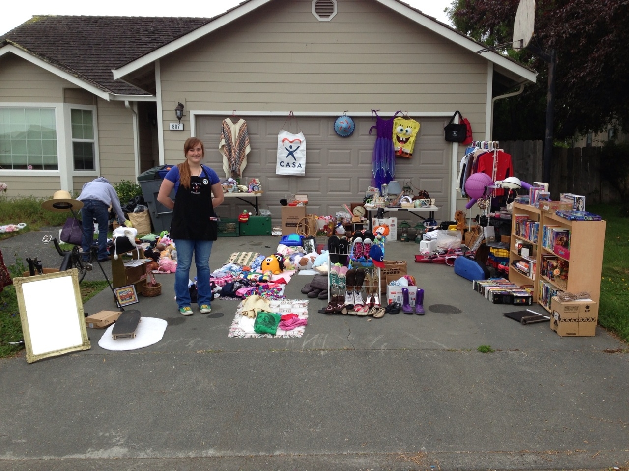 may-2013-yard-sale.jpg