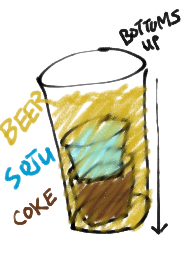 soju-korean-style-d.png