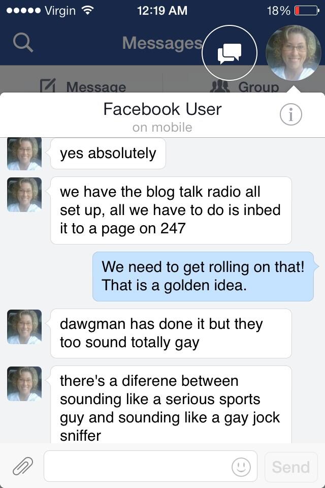 Bb1e_pUIAAA_UR8.jpg:large