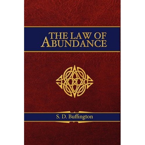 LawofAbundancecover.jpg