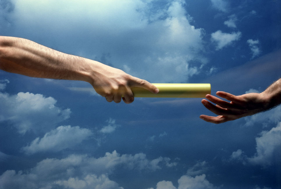 pass-the-baton.jpg