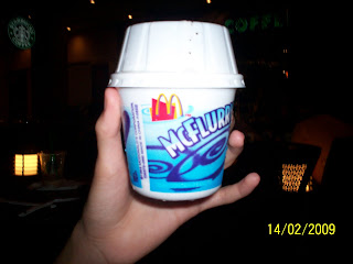 small+mcflurry.JPG