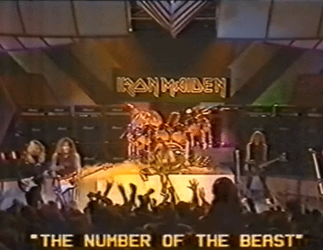 tumblr_olu25xgiV71sxm49so1_400.gifv