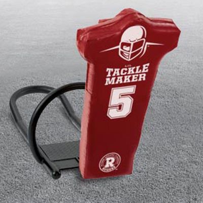 tackling-dummy.jpg