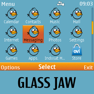 glass-jaw-1.png