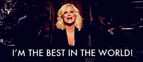 the-best-im-the-best.gif