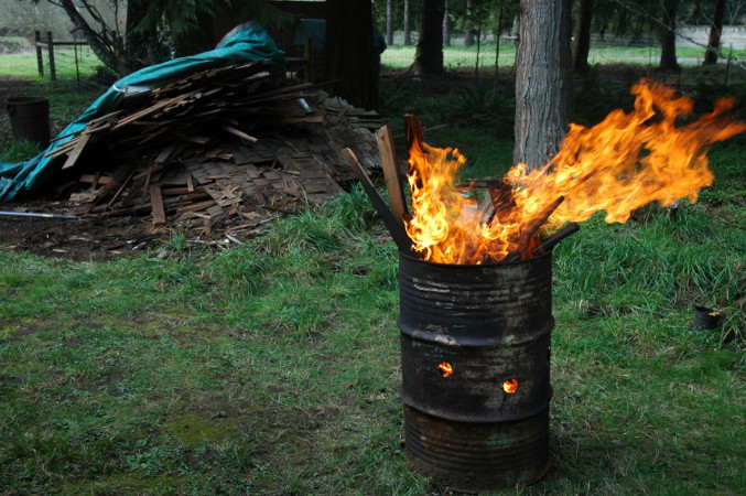 burnbarrel.jpg