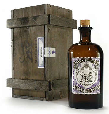red_dot_2011_monkey_47_schwarzwald_dry_gin.jpg