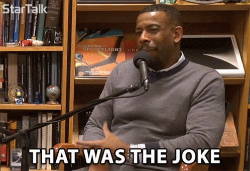 that-was-the-joke-joking.gif
