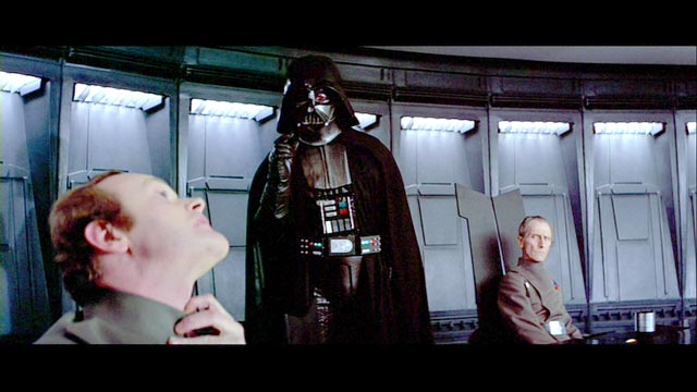 starwars-lackoffaith.jpg