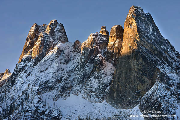Liberty_Bell_winter_north_cascades_NOR.1327.jpg