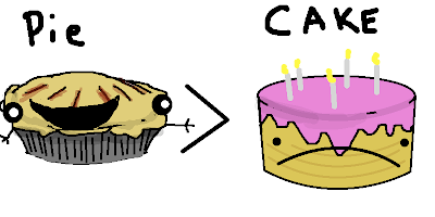 pieversuscake1.png