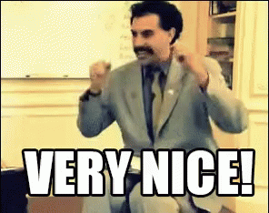 borat-very-nice-fist-pump-wq6v07qb55osz1jt.gif