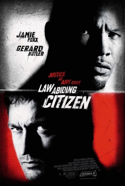Law_abiding_citizen_ver5.jpg