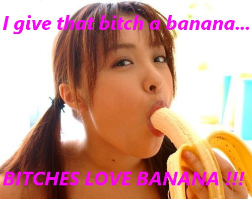 MEME-banana-girl.jpg