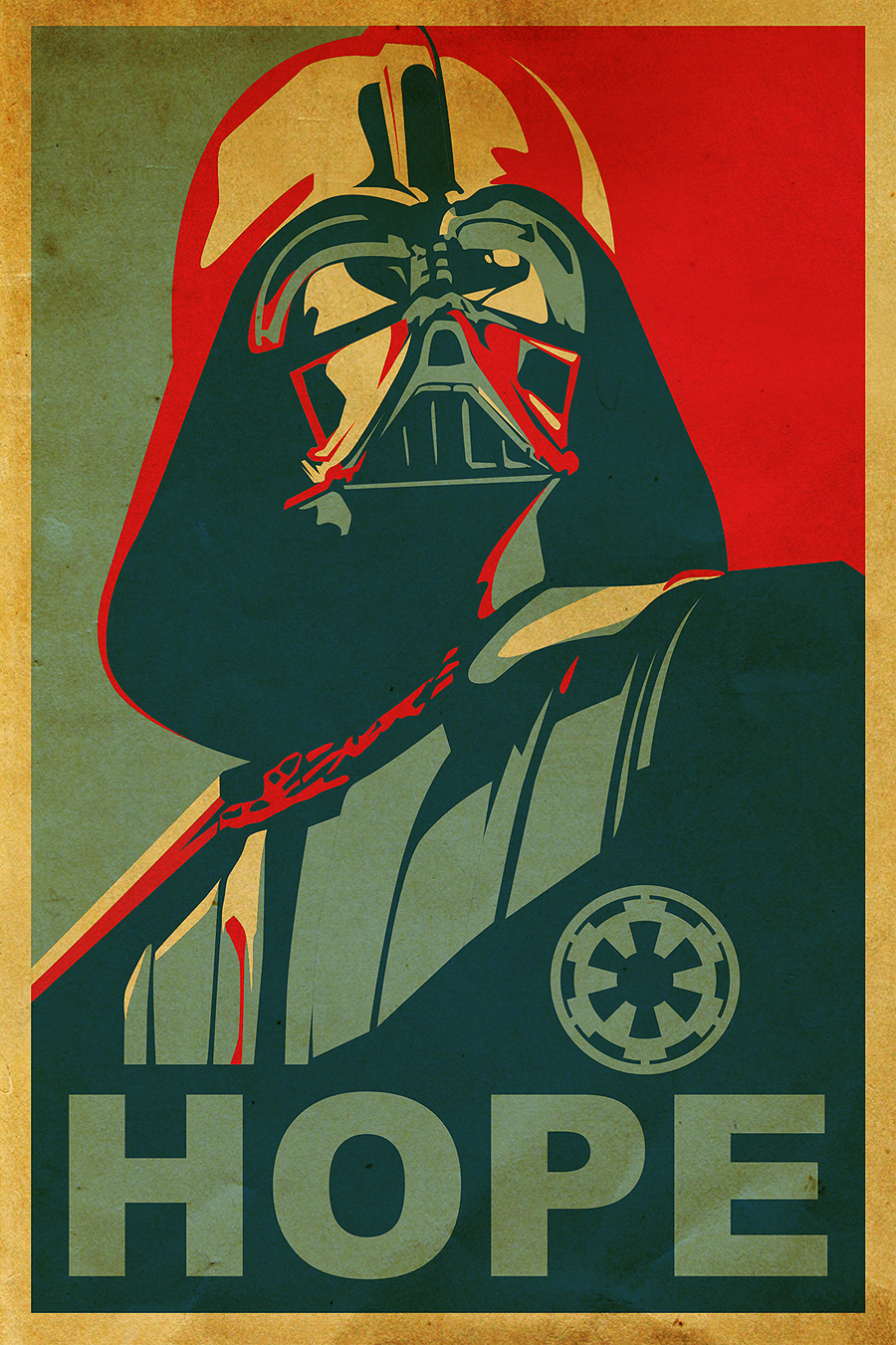 darth_vader_by_deaddogsunrise.jpg